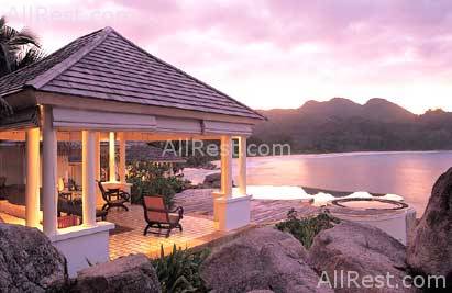 Banyan Tree Deluxe 33